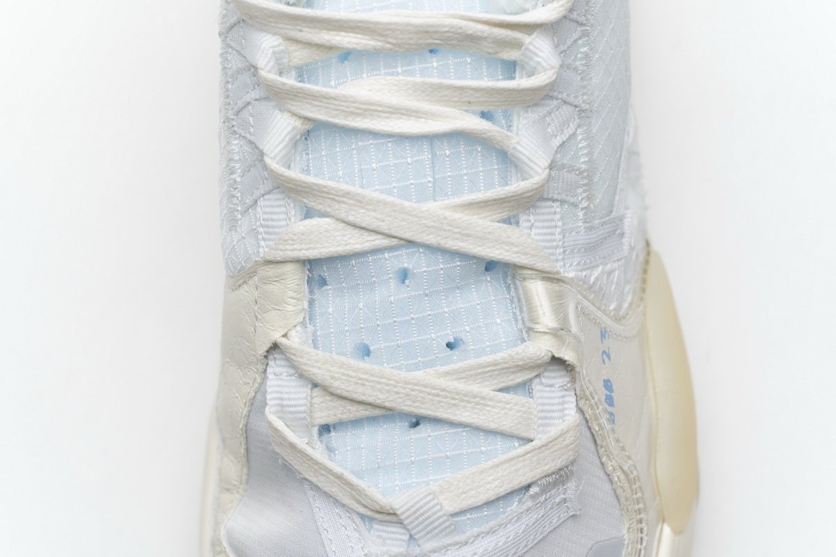 CW0782-141 Jordan Delta SP Sail