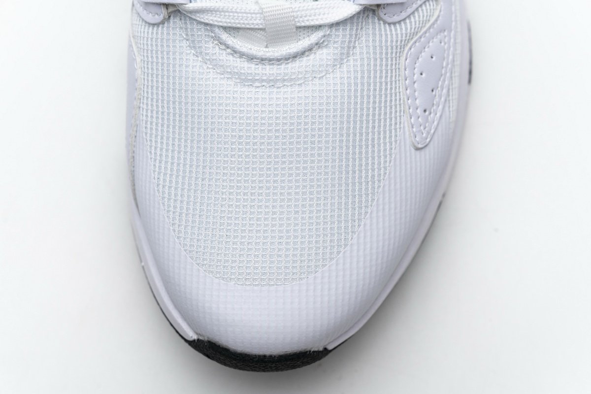 CV1761-016 Fragment Design x Jordan Delta SP All White
