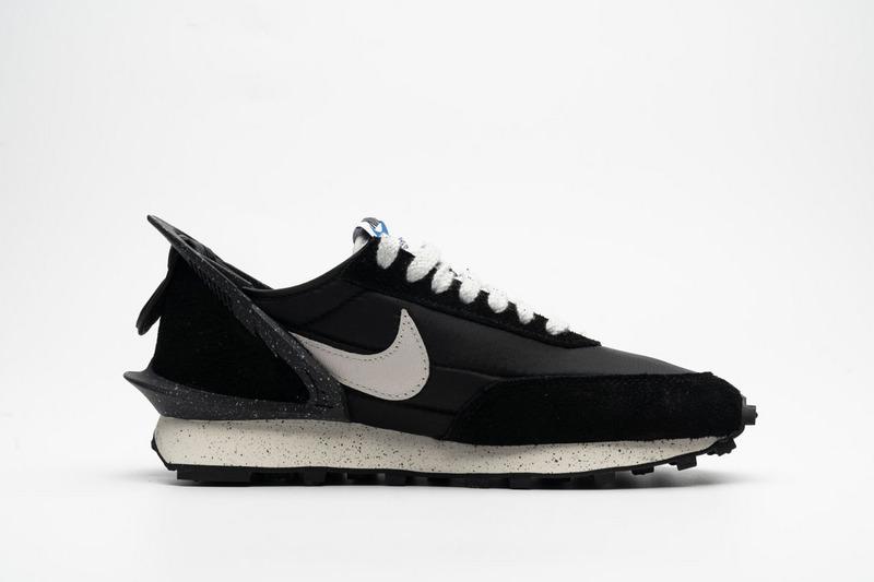 BV4594-001 NIKE X Undercover Daybreak Black White