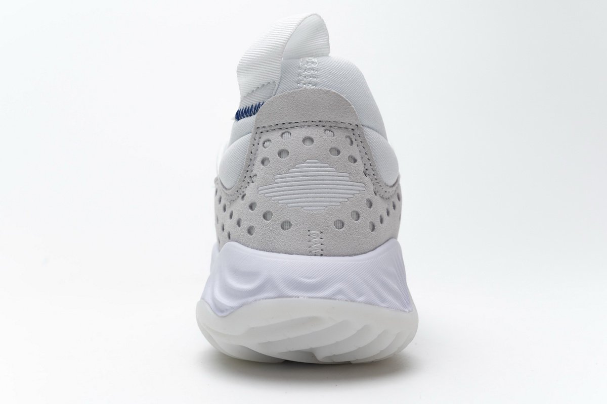 CD6109-300 Jordan Delta SP White Grey Blue