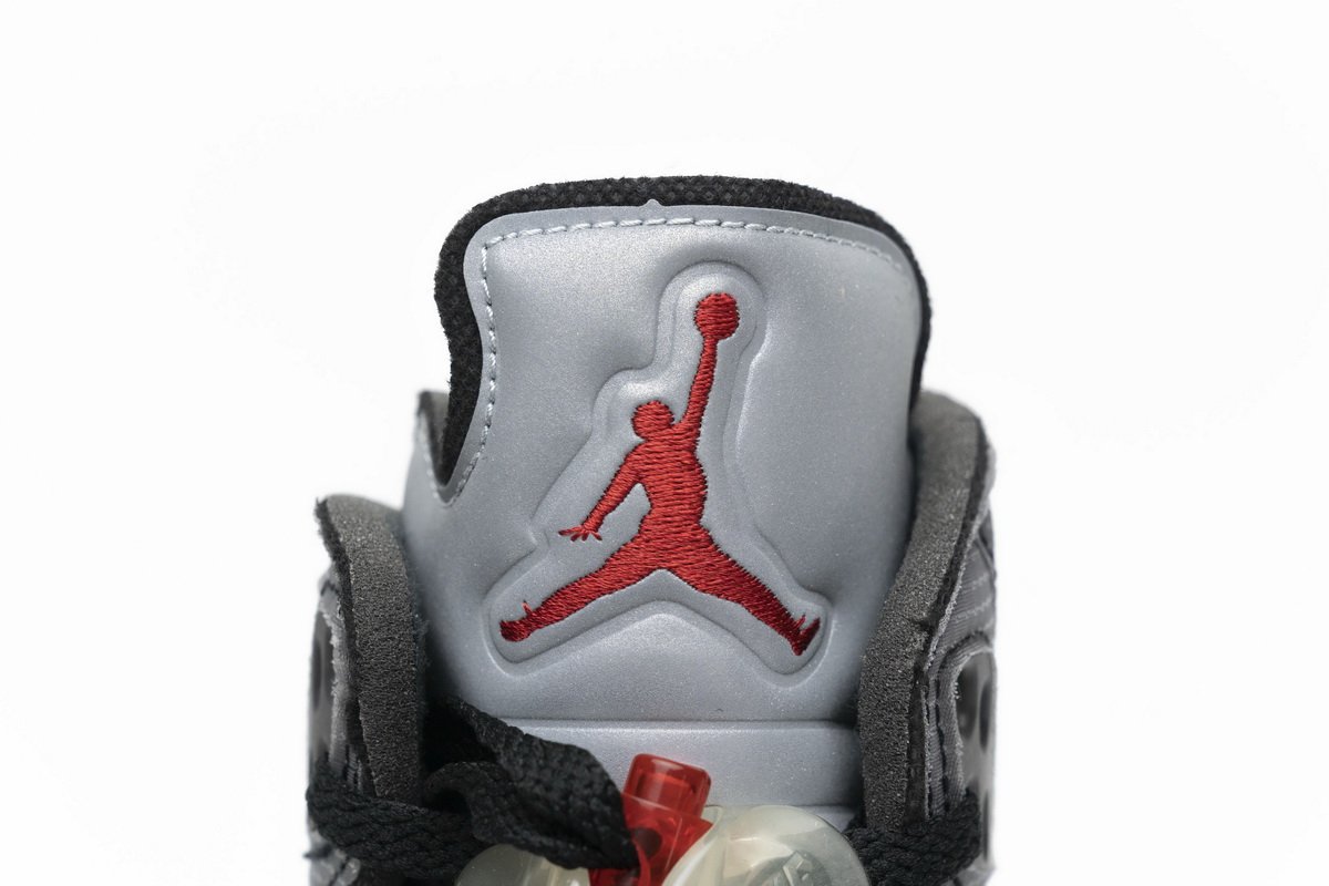 CT8480-001 OFF-WHITE x Air Jordan