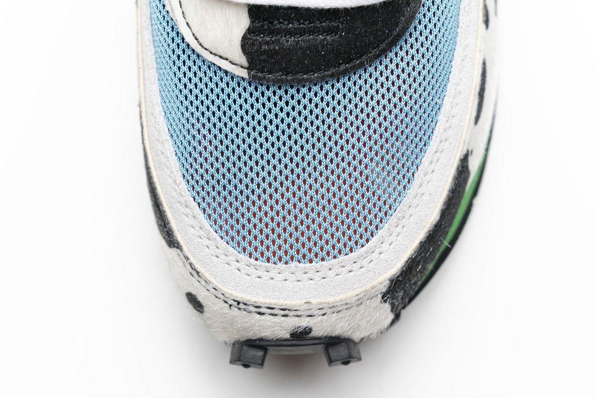CN8899-006 Ben & Jerry’s x Nike LDWaffle26