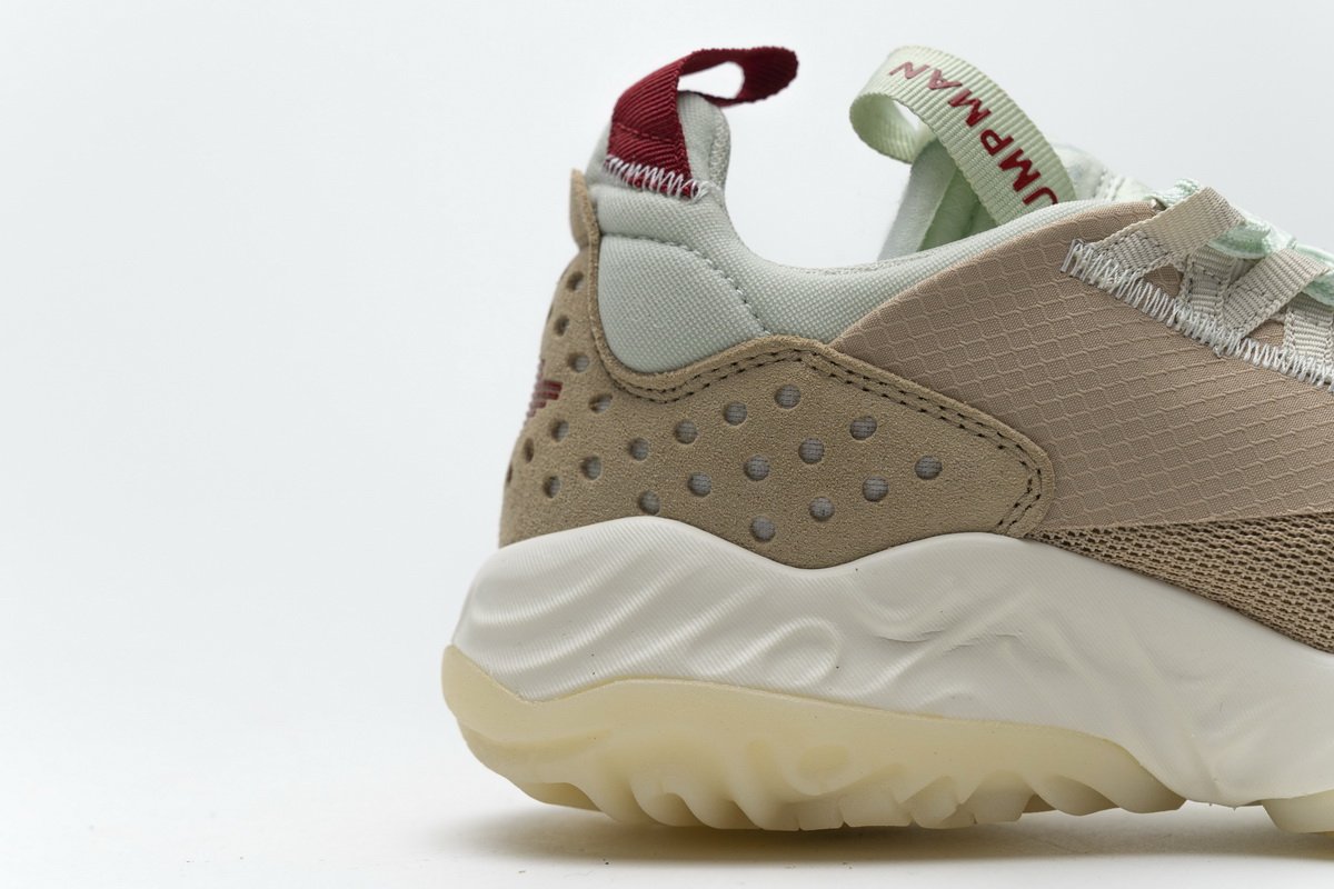 CD6109-200 Jordan Delta SP Vachetta Tan