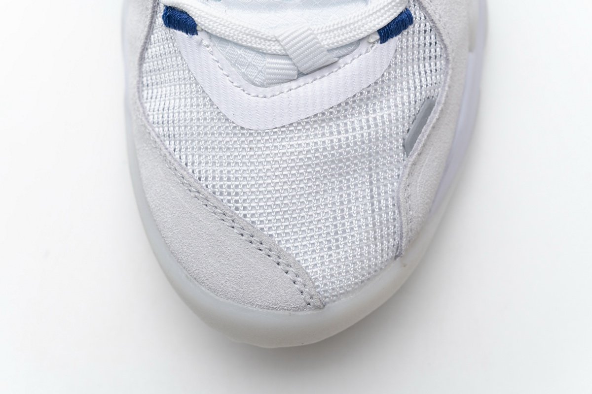 CD6109-300 Jordan Delta SP White Grey Blue