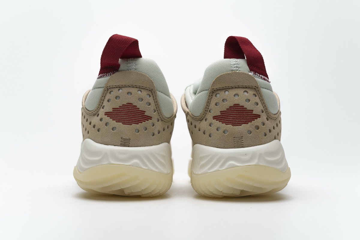 CD6109-200 Jordan Delta SP Vachetta Tan