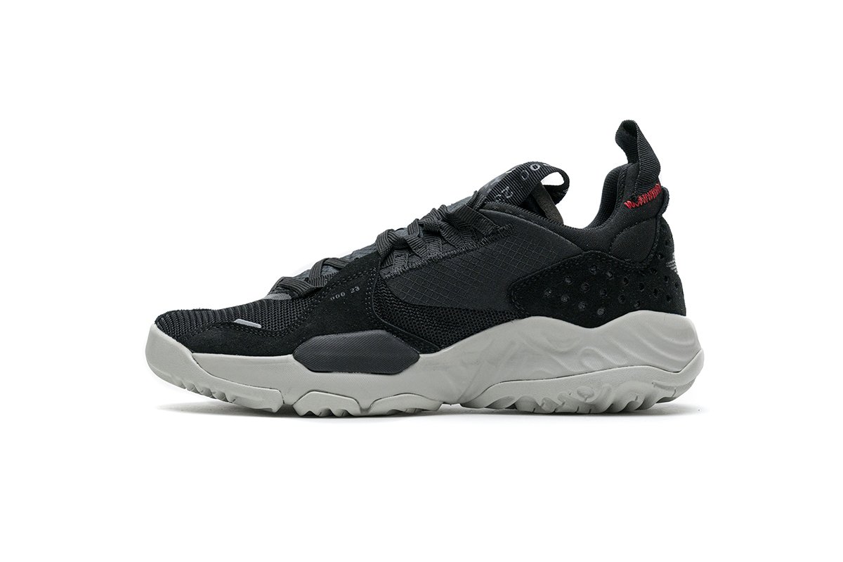 CD6109-001 Jordan Delta SP Black