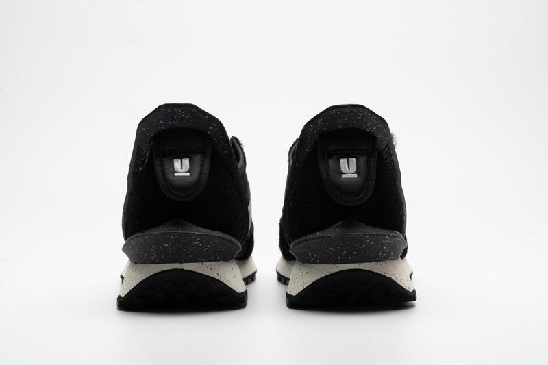 BV4594-001 NIKE X Undercover Daybreak Black White