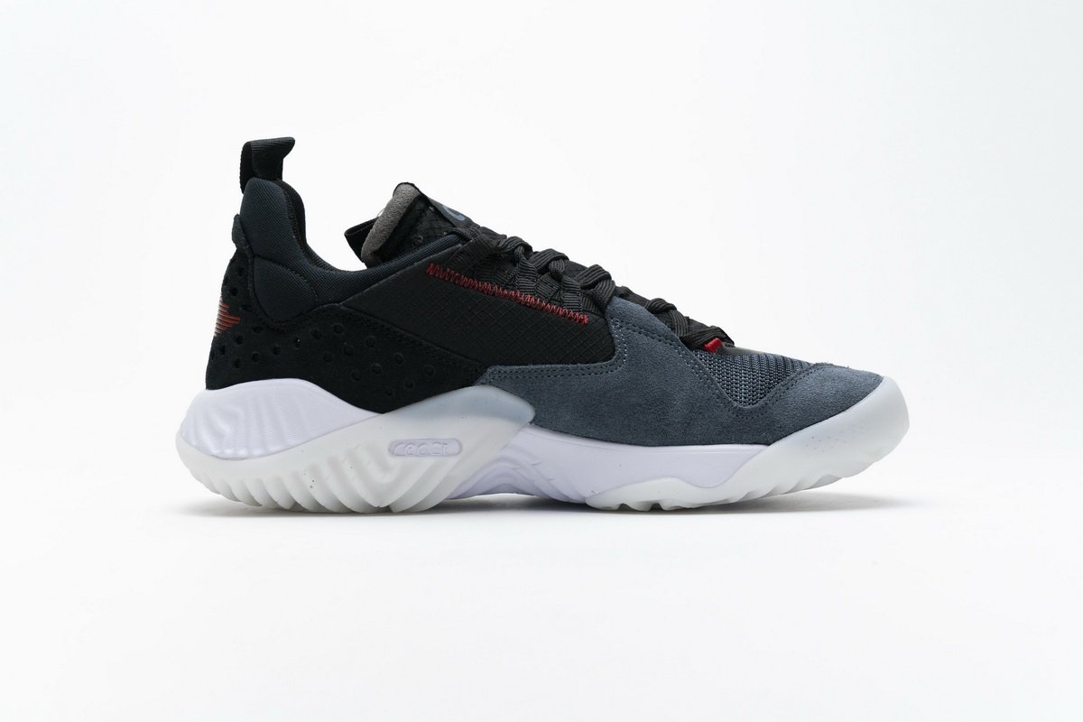 CD6109-003 Jordan Delta SP Black Dark Grey
