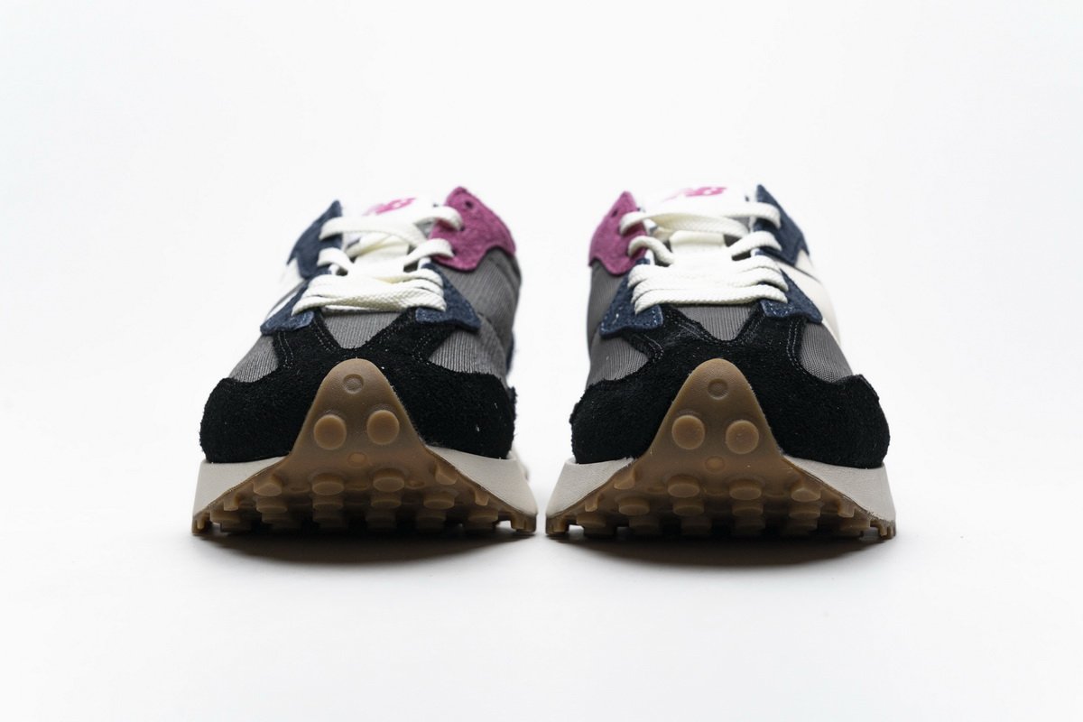 MS327SFB New Balance Castle Rock