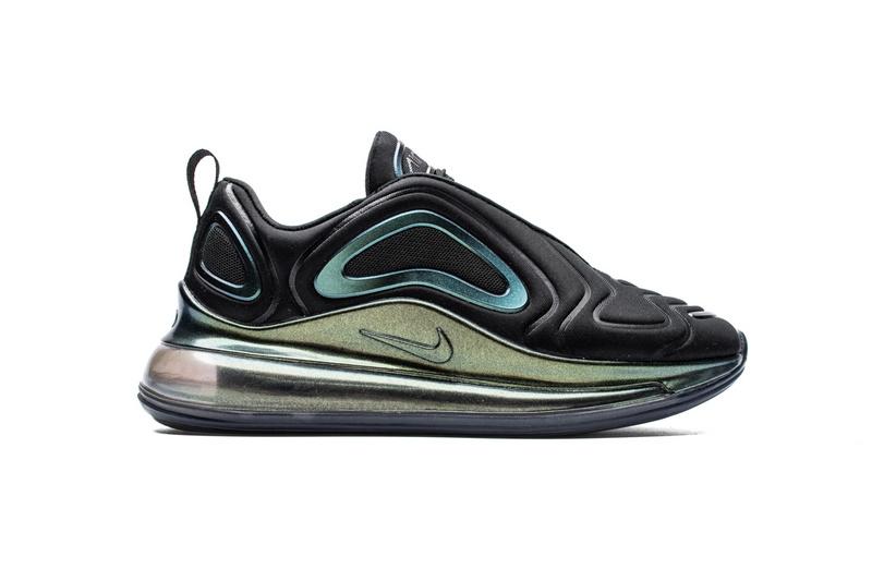 Nike Air Max 720 Throwback Future AO2924-010