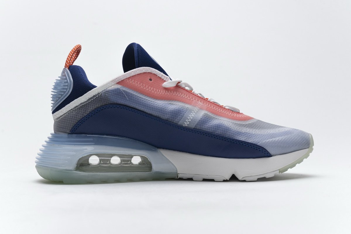 CT1091-101 Nike Air Max 2090 USA