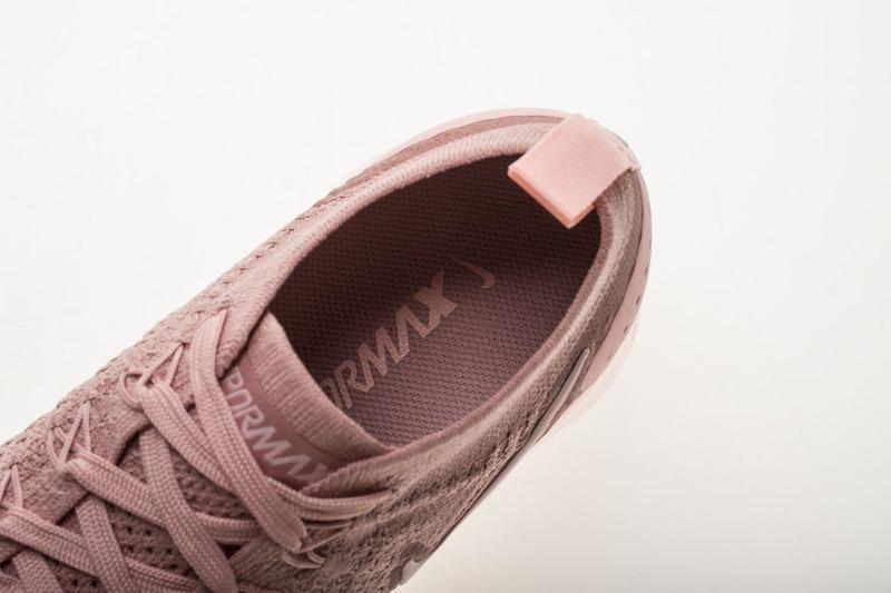 Nike air vapor ax 2.0 “Sakura Pink” 942843-600