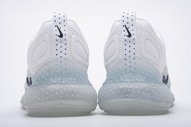Nike Air Max 720 France CI9097-100