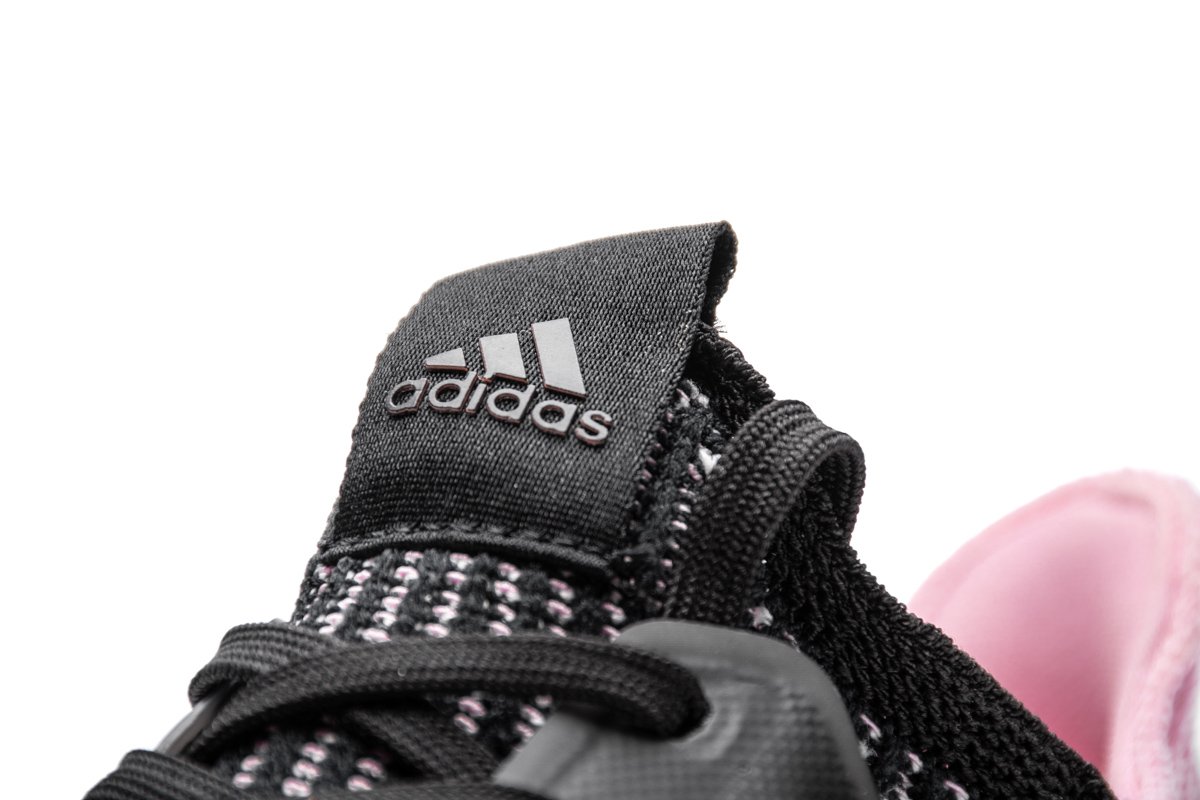 Ultra Boost 5.0(2019) “Bat Orchid” G26129