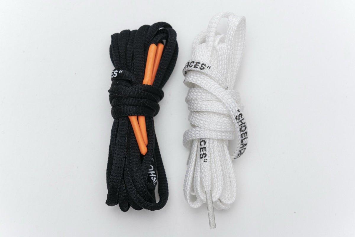 AJ4585-100 Off-White x Nike Air Max 97 All White