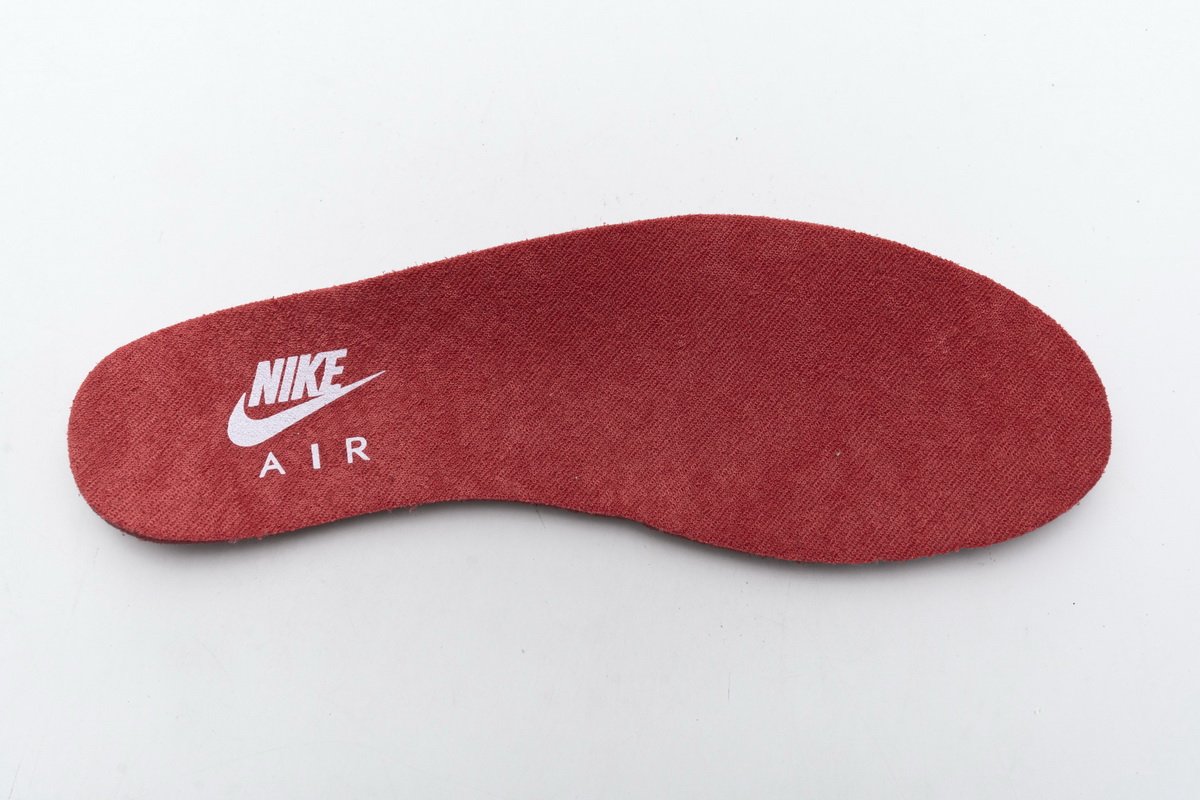 CJ0939-100 Air Jordan 3 Retro Tinker Air Max 1 University Red