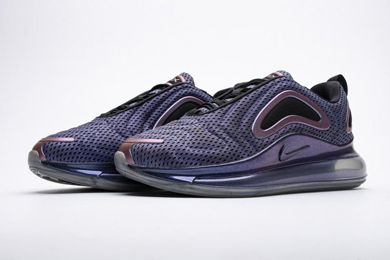 nike air max 720 N0*Hern lights night ao2924-001