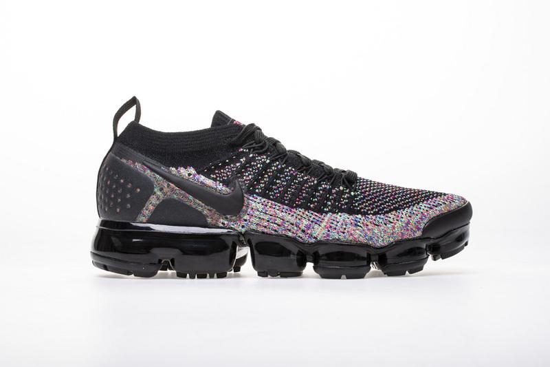 Nike Air VaporMax 2.0 942842-015