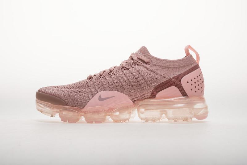 Nike air vapor ax 2.0 “Sakura Pink” 942843-600