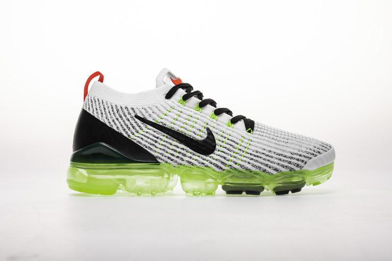 Nike Air VaporMax Flyknit 3.0 2019 AJ6900-100