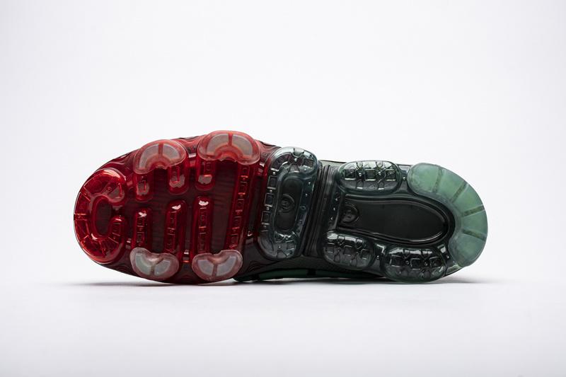 Nike Air Vapormax 2019 CPFM “Cactus Plant Flea Market”CD7001-300