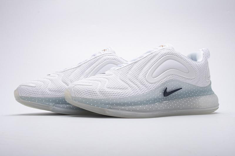 Nike Air Max 720 France CI9097-100