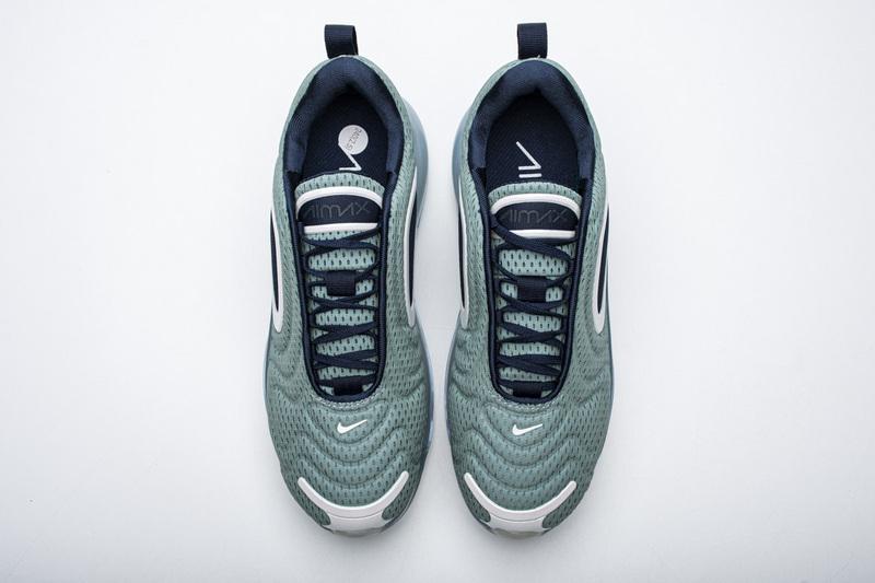 nike air max 720 N0*Hern lights ar9293-001