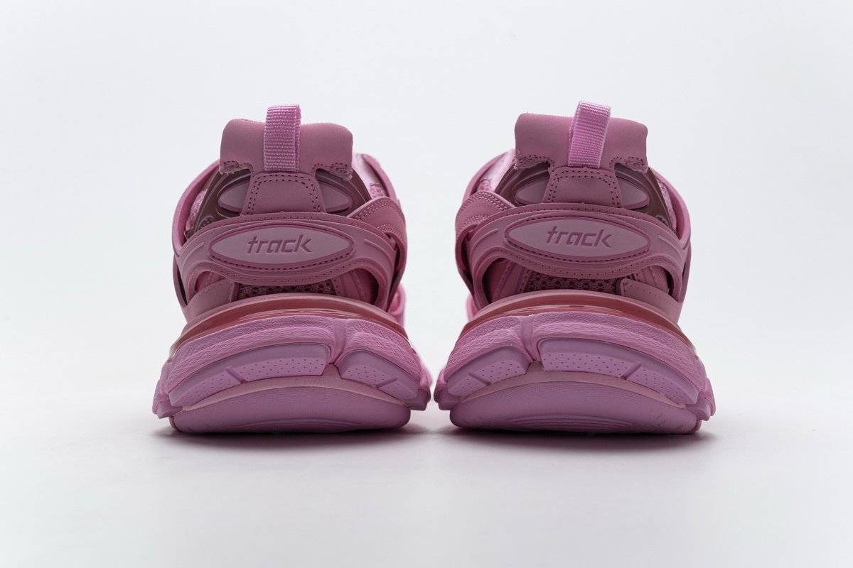 542436 w1gb7 2012 Ba*len*cia*ga tess s.plum red