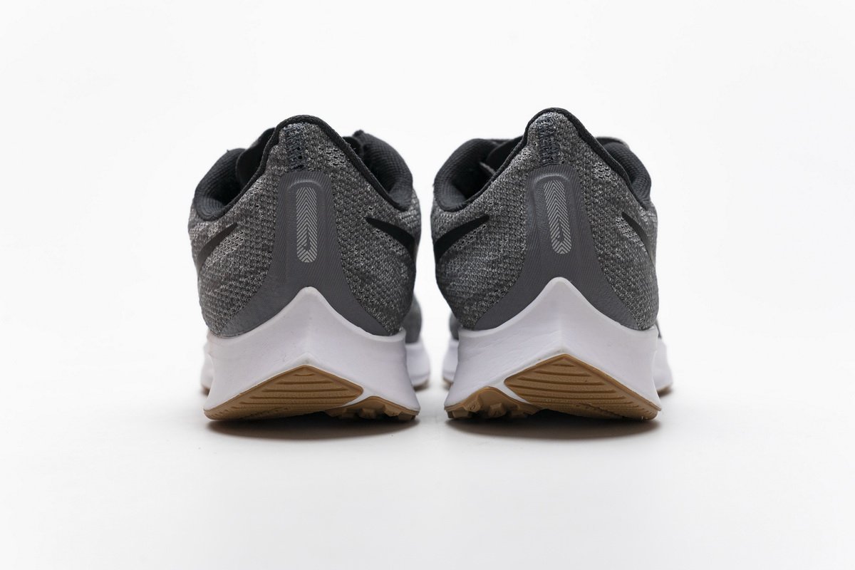 AQ2203-001 Nike Air Zoom Pegasus 36 Grey