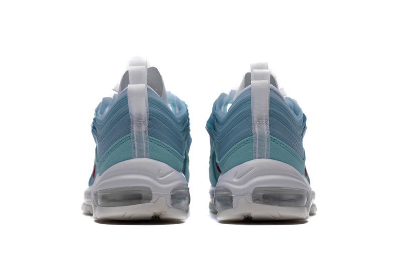 Nike Air Max 97 ‘Shanghai Kaleidoscope’ CI1508-400