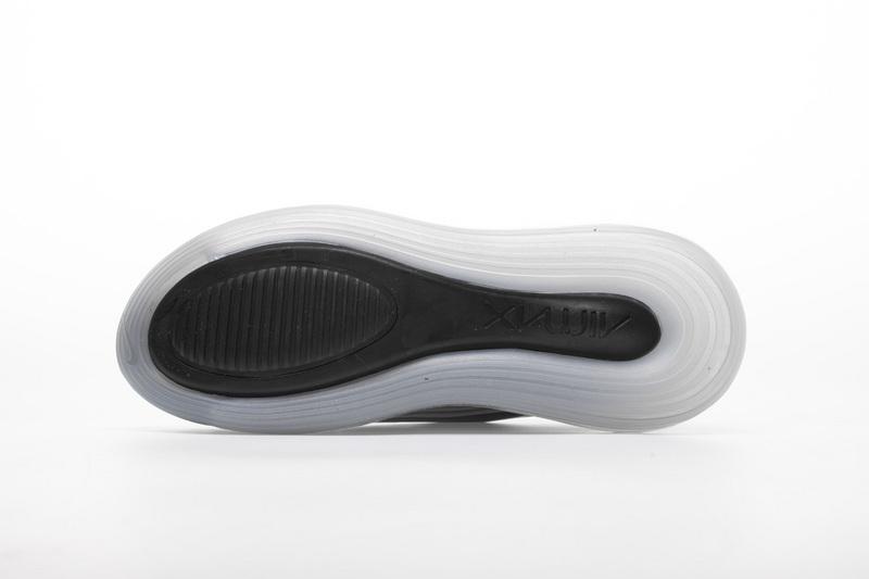 Nike Air Max 720 Cool Grey AO2924-002