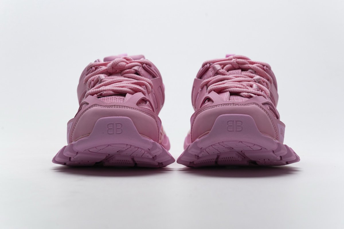 542436 w1gb7 2012 Ba*len*cia*ga tess s.plum red