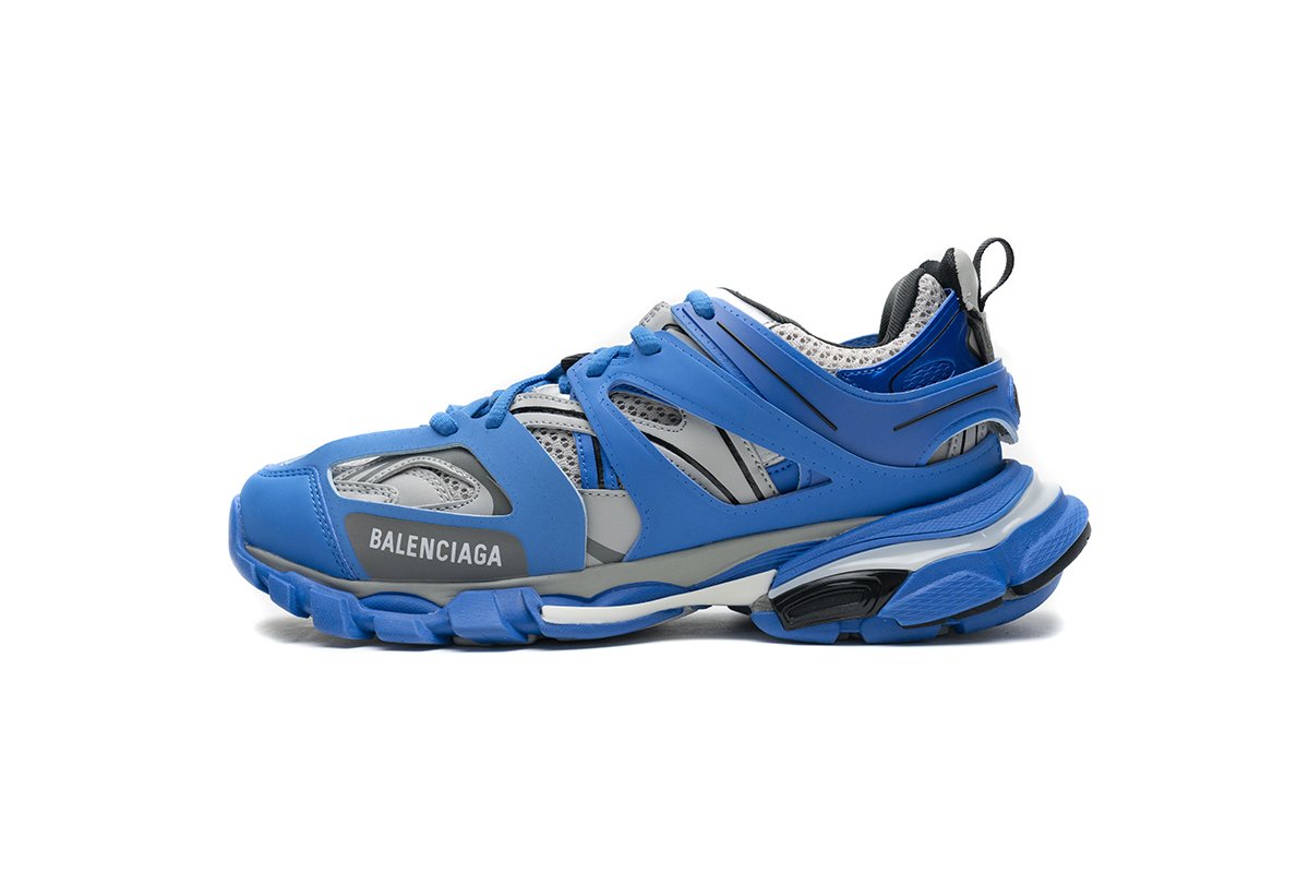 542023 w2la1 2039 Ba*len*cia*ga tess s.grey blue