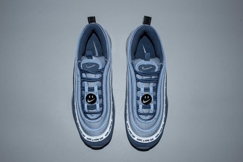 Nike Air Max 97 ND Have a Nike Day Indigo Storm BQ9130-400