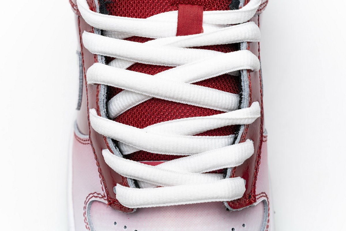 313170-611 Nike SB Zoom Dunk Low Premium “Kuwahara – ET”