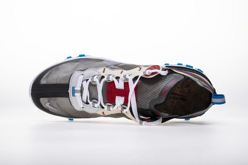 Nike React Element 87 AQ1090-003