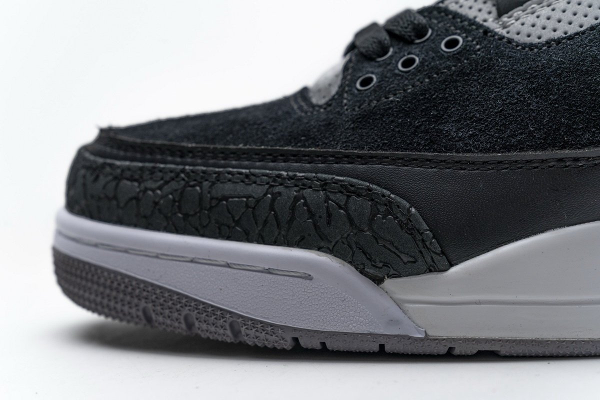CK4348-007 Air Jordan 3 Retro Tinker Hatfield