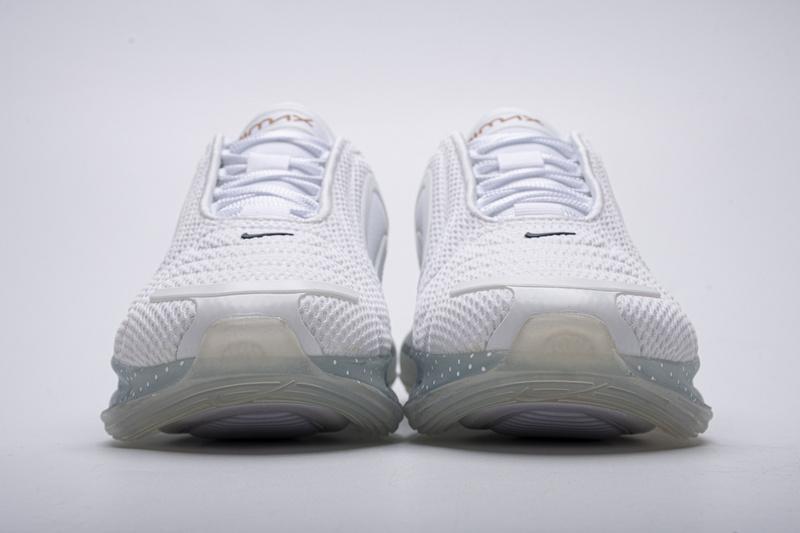 Nike Air Max 720 France CI9097-100