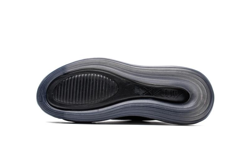 Nike Air Max 720 Throwback Future AO2924-010