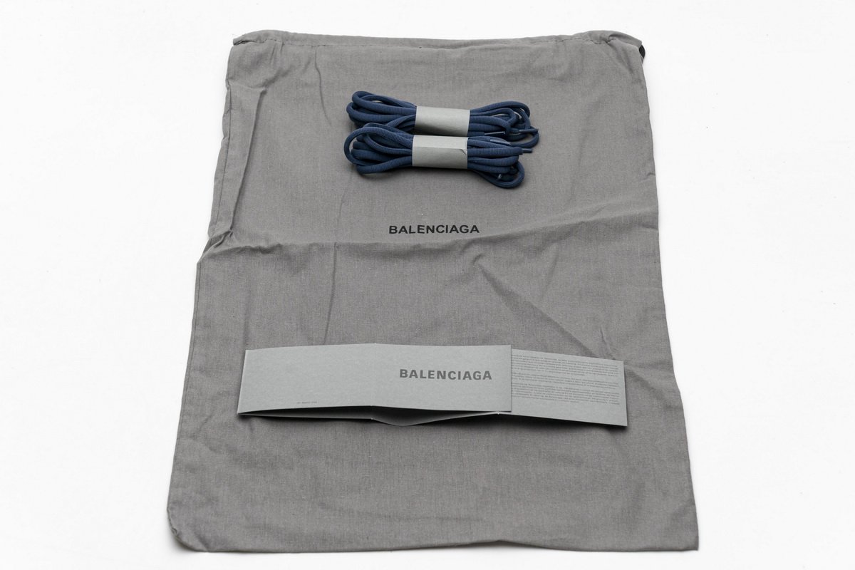 542436 w2la1 4107 Ba*len*cia*ga tess s.dark navy