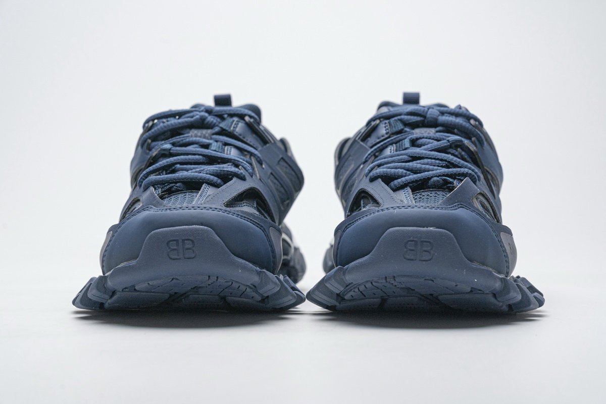 542023 w2la1 4107 Ba*len*cia*ga tess s.dark navy
