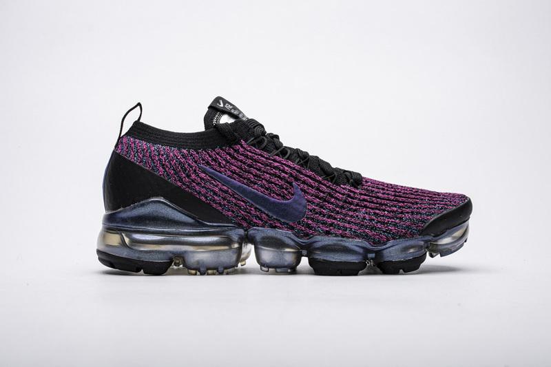 Nike Air Vapormax Flyknit 3 Throwback Future AJ6910-003