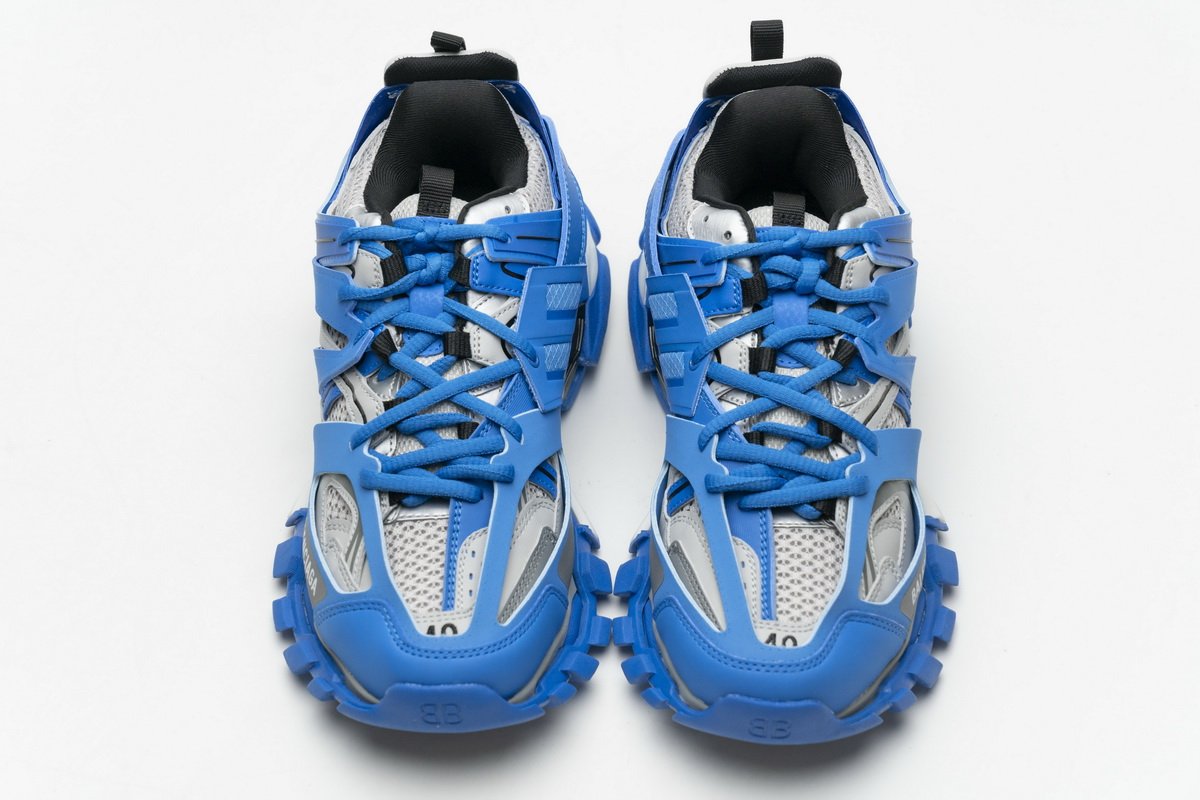 542023 w2la1 2039 Ba*len*cia*ga tess s.grey blue