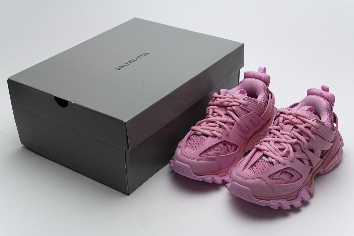 542436 w1gb7 2012 Ba*len*cia*ga tess s.plum red