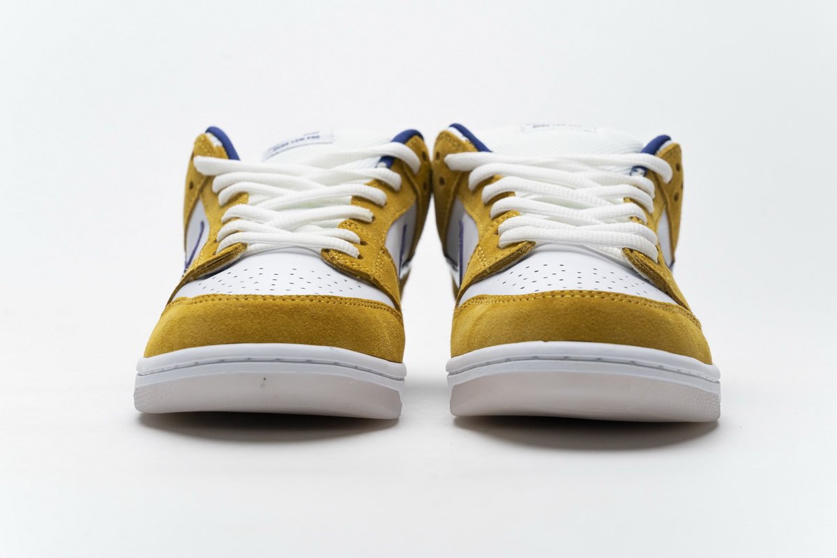 CU1726-500 Nike Dunk Low “Plum”