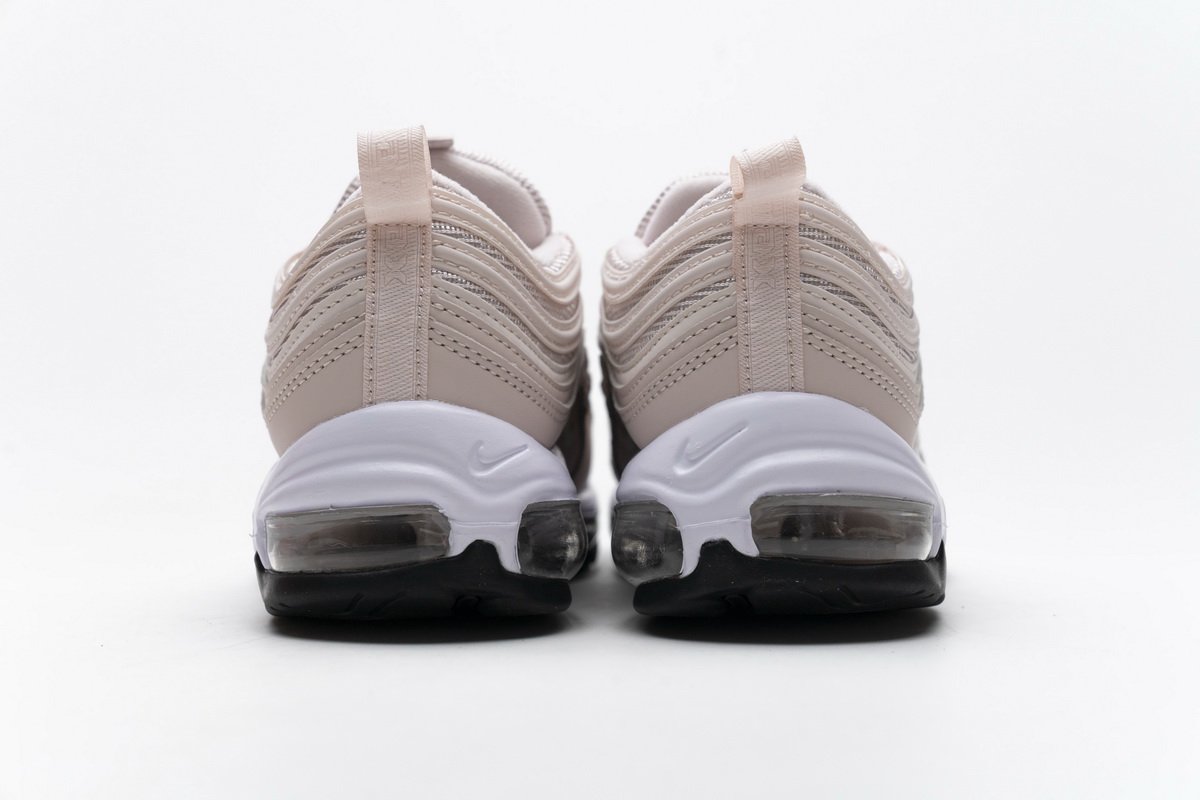 921733-600 Nike Air Max 97 Barely Rose