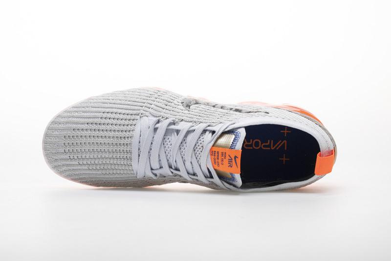 Nike Air VaporMax Flyknit 3.0 2019 AJ6900-001