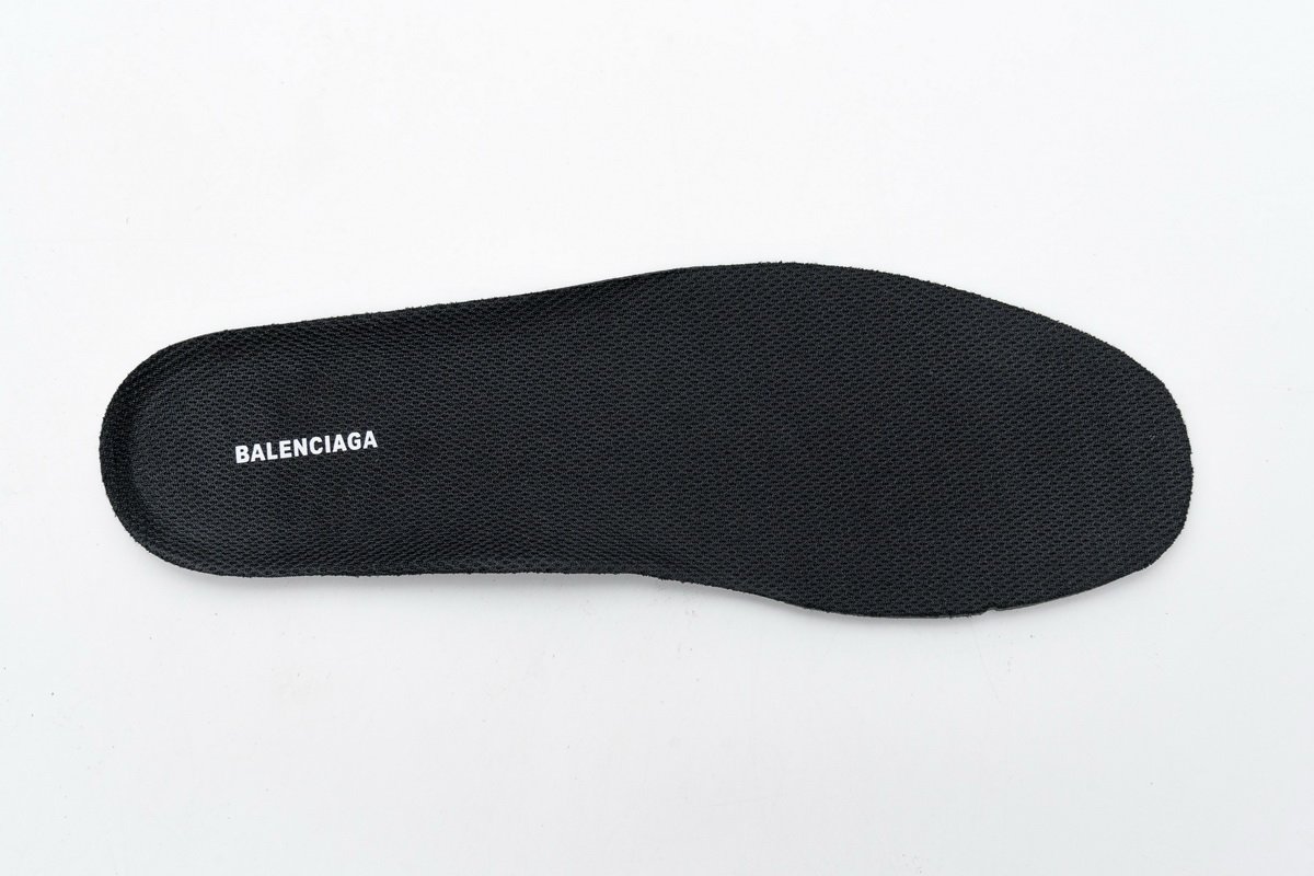 541624 w09o1 1000 Ba*len*cia*ga triple s black