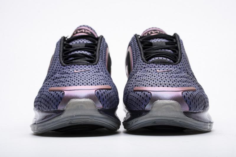nike air max 720 N0*Hern lights night ao2924-001
