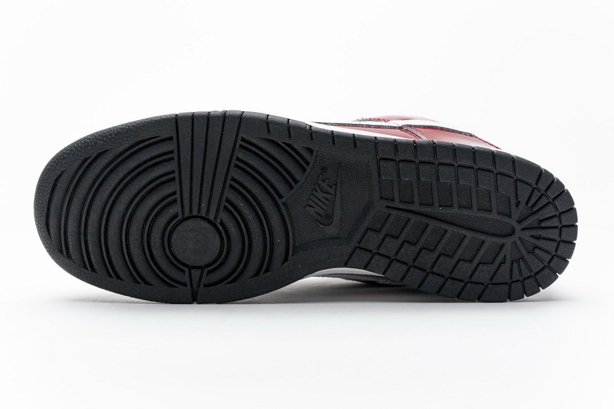 313170-611 Nike SB Zoom Dunk Low Premium “Kuwahara – ET”